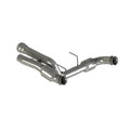 Kooks Headers auto part