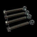 Kooks Headers hardware kit