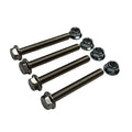 Kooks Headers hardware kit