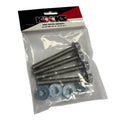 Kooks Headers hardware kit