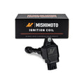 Mishimoto auto part