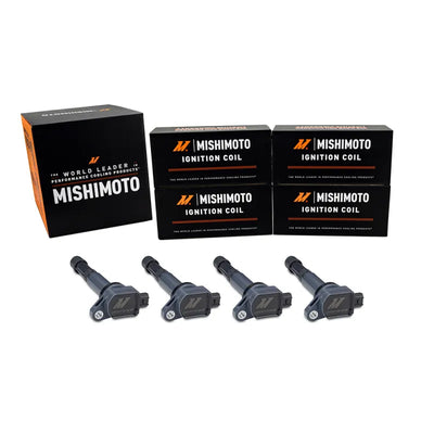 Mishimoto auto part