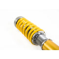 Ohlins coilovers