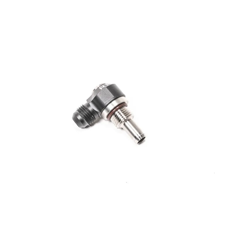 Radium Engineering auto part