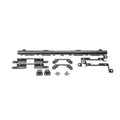 Radium Engineering auto part