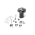 Radium Engineering auto part