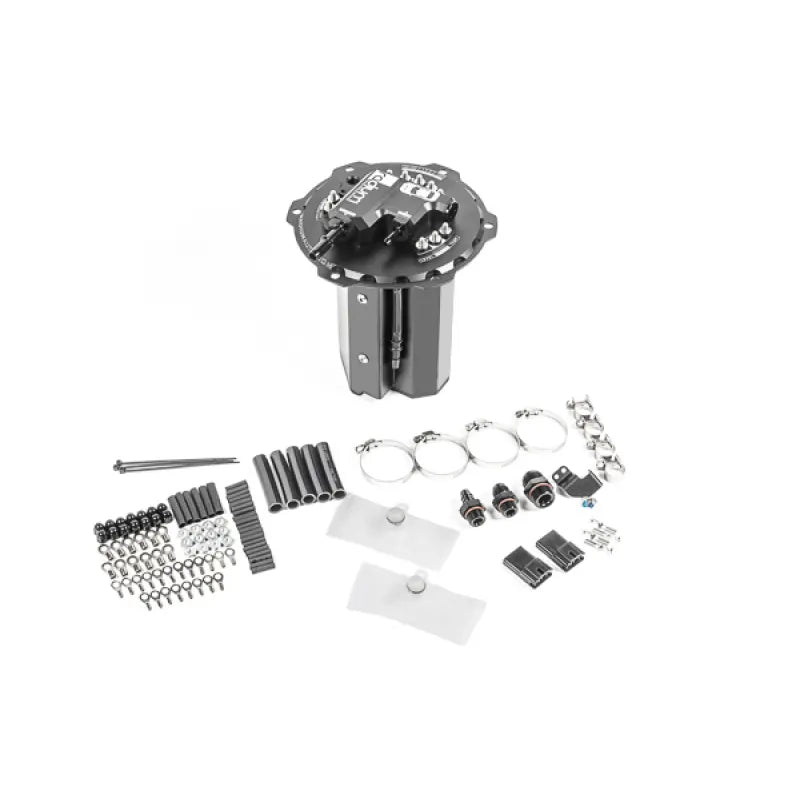 Radium Engineering auto part