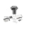 Radium Engineering auto part