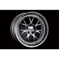 SSR auto part