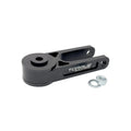 Torque Solution auto part