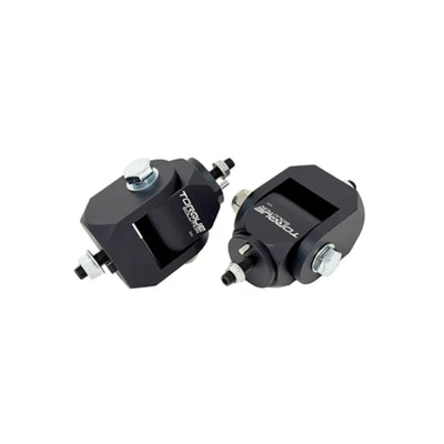 Torque Solution auto part