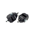 Torque Solution auto part