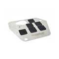 Torque Solution auto part