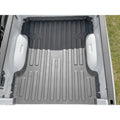 WeatherTech auto part