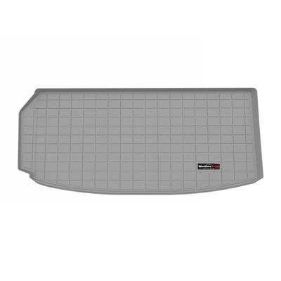 WeatherTech auto part