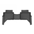 WeatherTech auto part