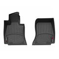 WeatherTech auto part