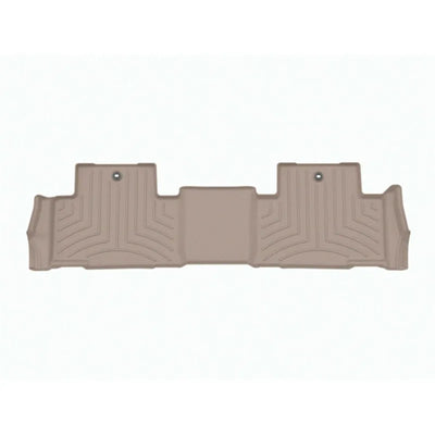 WeatherTech auto part