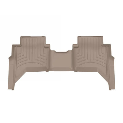 WeatherTech auto part