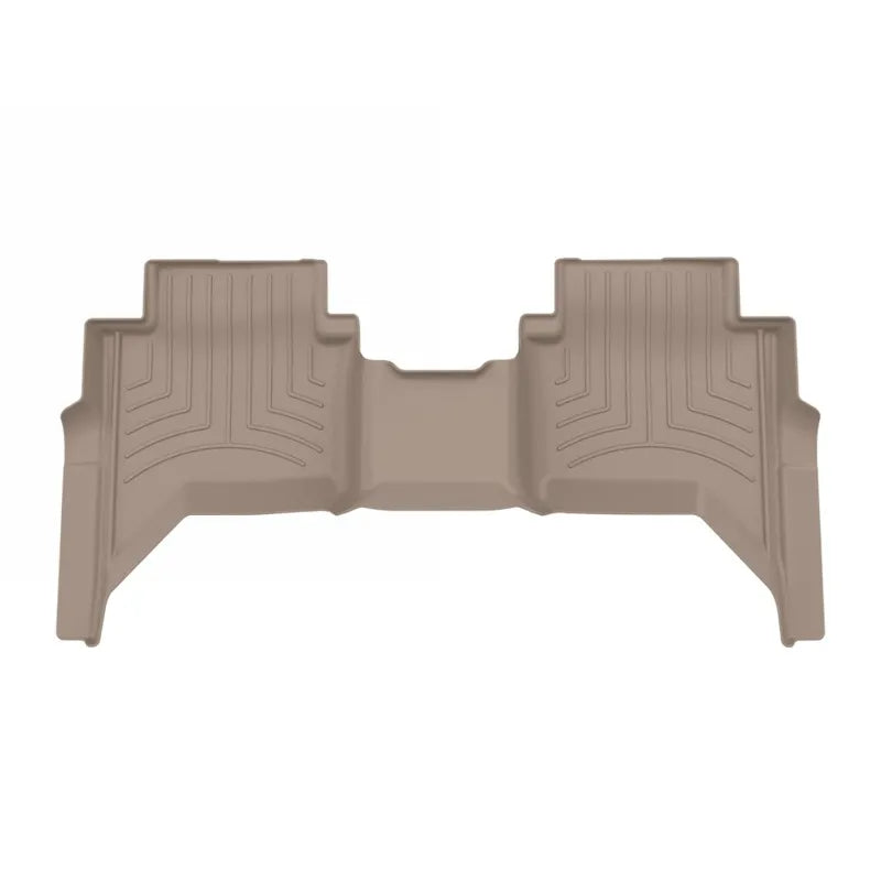 WeatherTech auto part