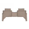 WeatherTech auto part