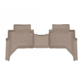 WeatherTech auto part