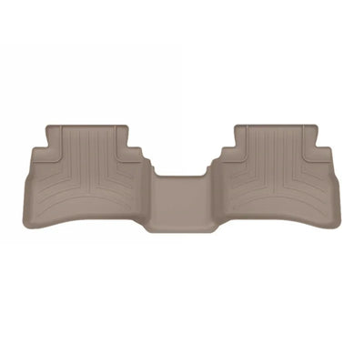 WeatherTech auto part