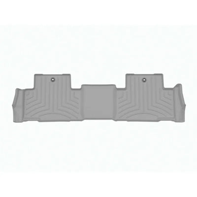 WeatherTech auto part
