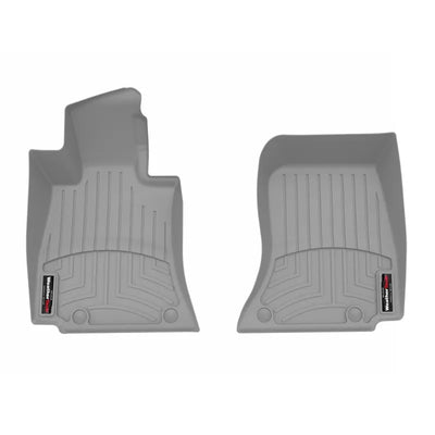 WeatherTech auto part