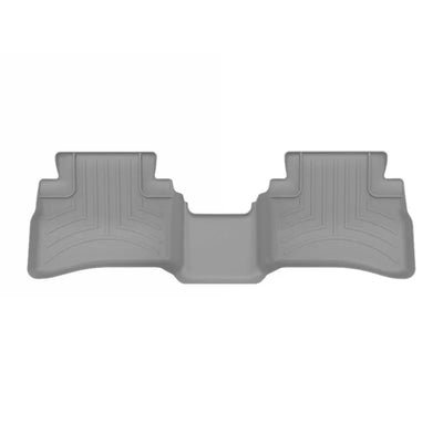 WeatherTech auto part