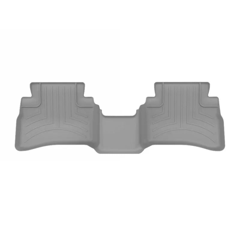 WeatherTech auto part