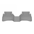 WeatherTech auto part