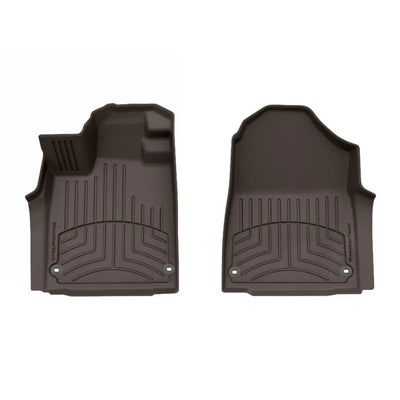 WeatherTech auto part