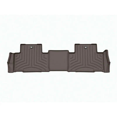 WeatherTech auto part