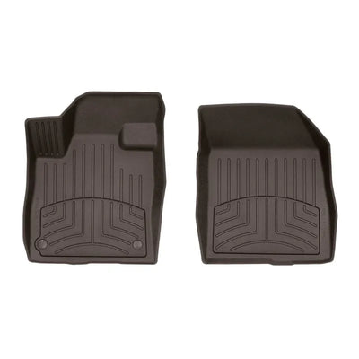WeatherTech auto part
