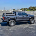 Westin auto part