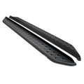 Westin auto part