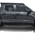 Westin auto part detail