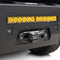 Placeholder image