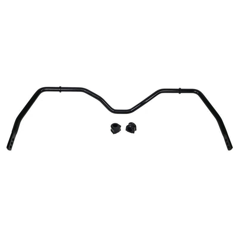 Whiteline sway bar