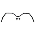 Whiteline sway bar