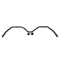 Whiteline sway bar