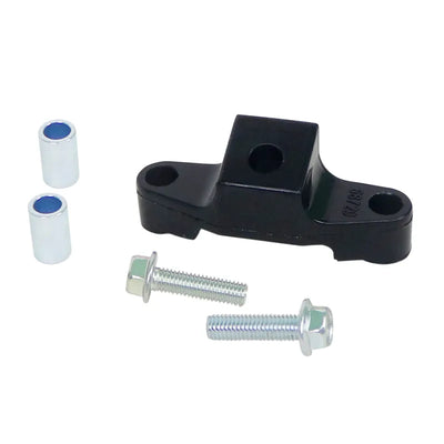 Whiteline auto part