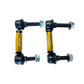 Whiteline sway bar