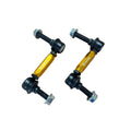 Whiteline sway bar