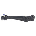 Whiteline sway bar detail