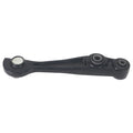 Whiteline sway bar