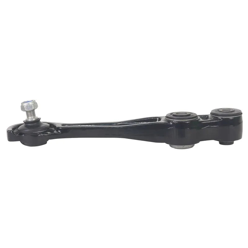 Whiteline sway bar