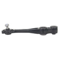 Whiteline sway bar