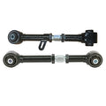 Whiteline auto part